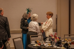 GASSAR-Awards-Banquet-02-06-2026-265