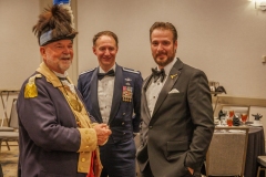 GASSAR-Awards-Banquet-02-06-2026-266