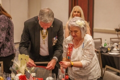 GASSAR-Awards-Banquet-02-06-2026-267