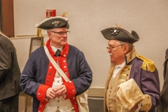 GASSAR-Awards-Banquet-02-06-2026-268