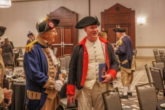 GASSAR-Awards-Banquet-02-06-2026-269