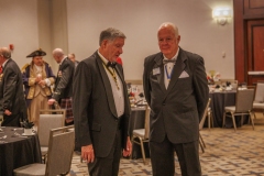 GASSAR-Awards-Banquet-02-06-2026-27