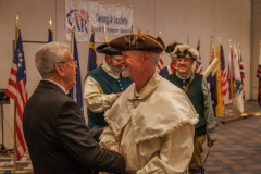 GASSAR-Awards-Banquet-02-06-2026-270