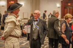 GASSAR-Awards-Banquet-02-06-2026-271