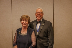 GASSAR-Awards-Banquet-02-06-2026-272