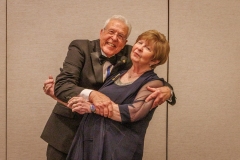 GASSAR-Awards-Banquet-02-06-2026-273