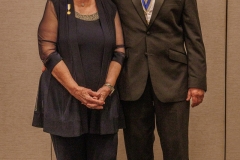 GASSAR-Awards-Banquet-02-06-2026-274