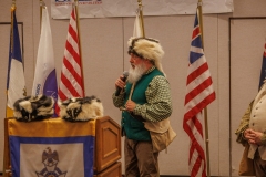 GASSAR-Awards-Banquet-02-06-2026-275