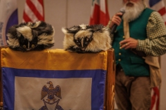 GASSAR-Awards-Banquet-02-06-2026-276