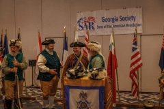 GASSAR-Awards-Banquet-02-06-2026-277