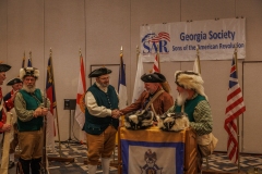 GASSAR-Awards-Banquet-02-06-2026-278