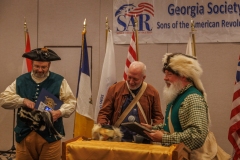 GASSAR-Awards-Banquet-02-06-2026-279