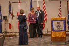 GASSAR-Awards-Banquet-02-06-2026-28