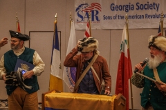 GASSAR-Awards-Banquet-02-06-2026-280