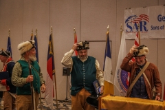 GASSAR-Awards-Banquet-02-06-2026-281