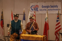 GASSAR-Awards-Banquet-02-06-2026-282