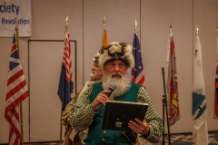 GASSAR-Awards-Banquet-02-06-2026-284