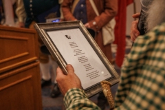 GASSAR-Awards-Banquet-02-06-2026-287