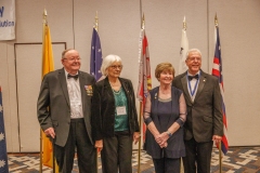 GASSAR-Awards-Banquet-02-06-2026-288