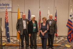 GASSAR-Awards-Banquet-02-06-2026-289
