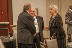 GASSAR-Awards-Banquet-02-06-2026-29