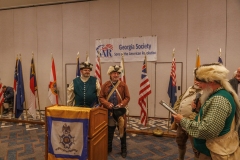 GASSAR-Awards-Banquet-02-06-2026-291