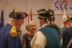 GASSAR-Awards-Banquet-02-06-2026-294