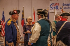 GASSAR-Awards-Banquet-02-06-2026-296