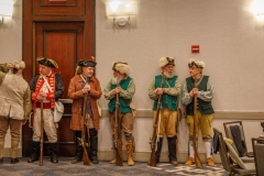 GASSAR-Awards-Banquet-02-06-2026-3