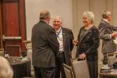 GASSAR-Awards-Banquet-02-06-2026-30