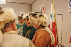 GASSAR-Awards-Banquet-02-06-2026-300