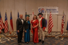 GASSAR-Awards-Banquet-02-06-2026-31