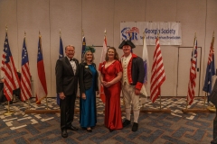 GASSAR-Awards-Banquet-02-06-2026-32