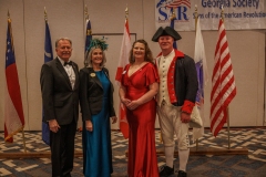 GASSAR-Awards-Banquet-02-06-2026-33