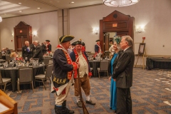 GASSAR-Awards-Banquet-02-06-2026-34