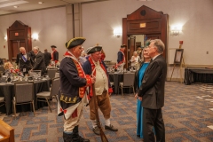 GASSAR-Awards-Banquet-02-06-2026-35