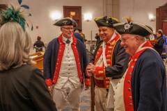 GASSAR-Awards-Banquet-02-06-2026-36