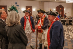 GASSAR-Awards-Banquet-02-06-2026-37