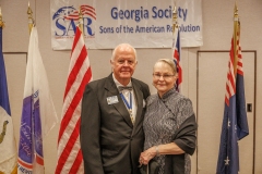 GASSAR-Awards-Banquet-02-06-2026-38