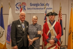 GASSAR-Awards-Banquet-02-06-2026-39