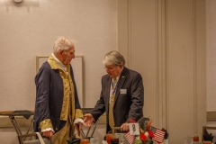 GASSAR-Awards-Banquet-02-06-2026-4