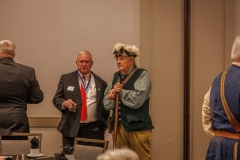 GASSAR-Awards-Banquet-02-06-2026-40