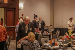 GASSAR-Awards-Banquet-02-06-2026-41