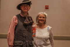 GASSAR-Awards-Banquet-02-06-2026-42