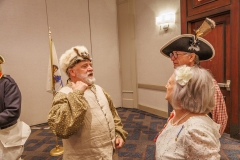 GASSAR-Awards-Banquet-02-06-2026-43