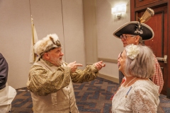 GASSAR-Awards-Banquet-02-06-2026-44