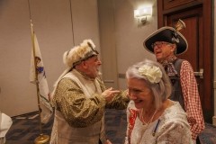 GASSAR-Awards-Banquet-02-06-2026-45