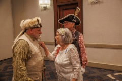 GASSAR-Awards-Banquet-02-06-2026-46