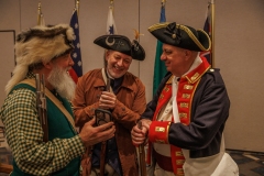 GASSAR-Awards-Banquet-02-06-2026-47