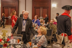 GASSAR-Awards-Banquet-02-06-2026-48